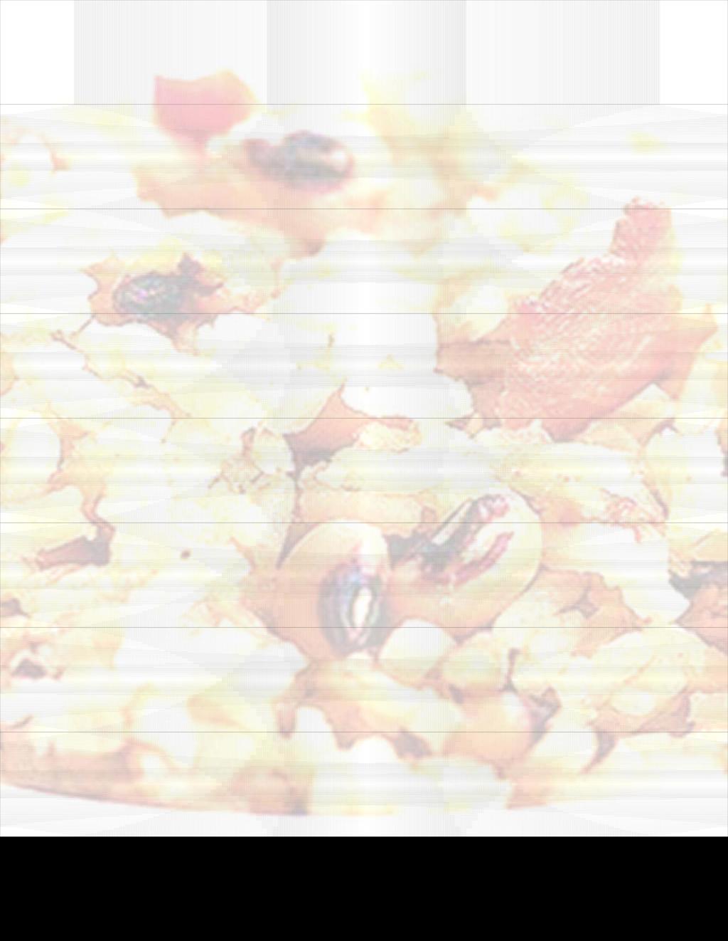 Black Eyed Peas Pelau 1 lb. black eyed peas (soaked overnight) 2 ½ cups brown rice 1 ½ lbs.