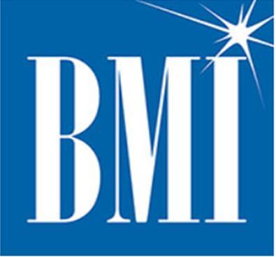 DTC WINE SYMPOSIUM WI & COMPLI Wine Institute Music Licensing Benefit Wine Institute offers up to a 20% discount to its members for BMI licenses: