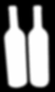 Zinfandel, Merlot, Chardonnay, Chianti, Cabernet Sauvignon, Shiraz, Moscato, Rhine or White Merlot liter (plus tax) Bel Arbor Vineyards Moscato, Cabernet Sauvignon, Chardonnay or Merlot 70 ml (plus