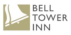 5 Bell Tower Inn Group Dining options Entrée Pumpkin Soup (GF) Potato & leek soup (GF) (VEG) Mini duck spring rolls with Hoisin dipping sauce Garlic & cheese bread Bruschetta topped with tomato, red