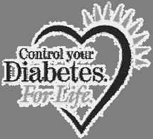 Healthy South Texas Diabetes Conference March 30, 2017 10:00am - 3:00pm San Patricio County Civic Center 219 West Fifth