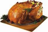GMO, Steroid and Antibiotic Free Free Range Biehl s Turkeys Get your