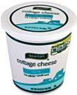 Cottage Cheese 2/ 24 oz.