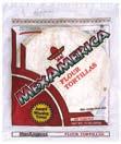 Mex-America Flour Tortillas 79