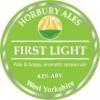 Pale Ale has become a firm favourite with followers of the style. 3.8% 5.