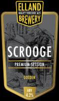 bodied malt flavour that s perfectly balanced with the use of English Archer and Jester Hops. 4.