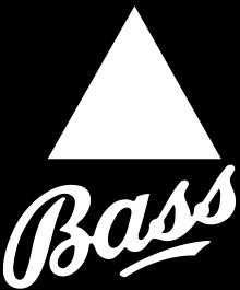 9% Bass Brewery (Staffordshire) 20 x 10gl Traditional Bass Bass is the most famous English ale in the world, and
