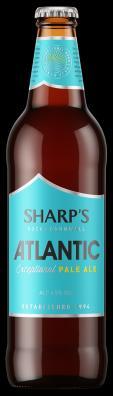 44 SHARPS ATLANTIC IPA