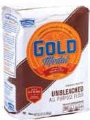 Grocery Specials Gold Medal All Purpose Flour lb. 2/ Cheez-It Crackers 8-12. oz. 2/... Better Made Potato Chips (9. - 10 oz.