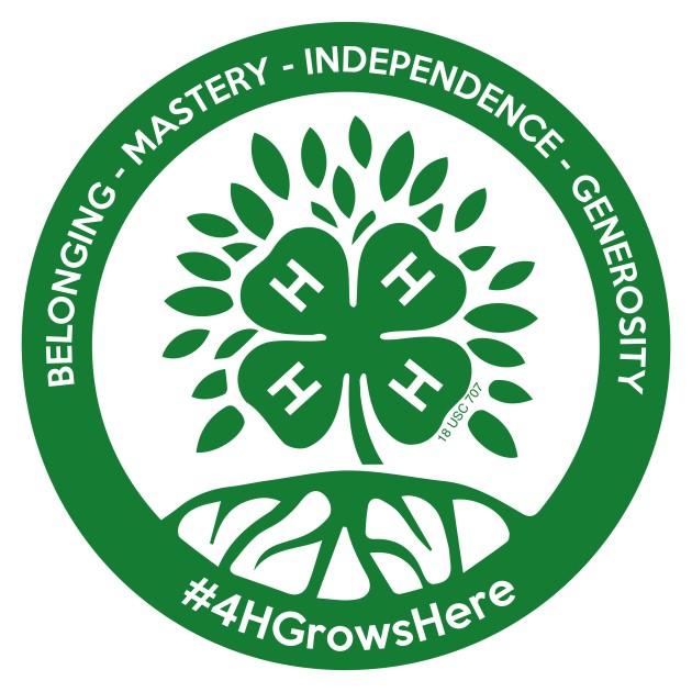 Cobb County 4-H 2019 Plant Sale Fundraiser Pre-Orders taken from January 2 March 22, 2019 Pick up Date: Saturday April 6, 2019 from 9:00am-1:00pm Plant Sale Registration Information Pick up location: