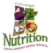 Eating Soy Free at UMass Amherst UMass Mission: To contribute to the campus life experience by providing a variety of healthy and flavorful meals featuring local, regional, and world cuisines in a