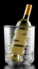 Breakresistant Drinkware GW076072S 210ml Wine Taster Case Quantity 72 Case