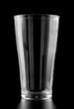 GW486012C 1500ml / 48oz Ice Lip Pitcher Case Volume 0.037m3 / 1.31ft3 Case Weight 4.05kg / 8.93lb GW486012CL 1140ml to the line Ice Lip Pitcher Case Volume 0.037m3 / 1.31ft3 Case Weight 4.05kg / 8.93lb GW070148C 200ml / 7oz Beer Glass Case Volume 0.
