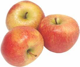 Free! ~ Apple Cider gallon ~ Peaches 7 Apples