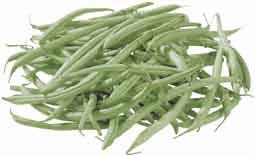 Seedless Cucumbers Source of Fiber and