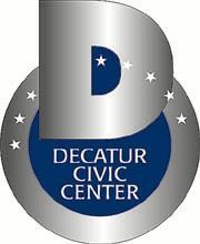 A Service of Decatur Civic Center Phone: 940-393-0280 Look for the Uniquely Wise Catering Tab at www.