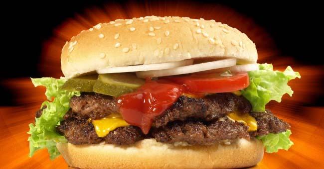 Burgers Ingredients own choice of: 250g Mince Seasonings and flavourings 2 Bread rolls/buns Salad 4 slices cheese 2 tbsp chutney/sauce Additional toppings Suitable container to take them home Method