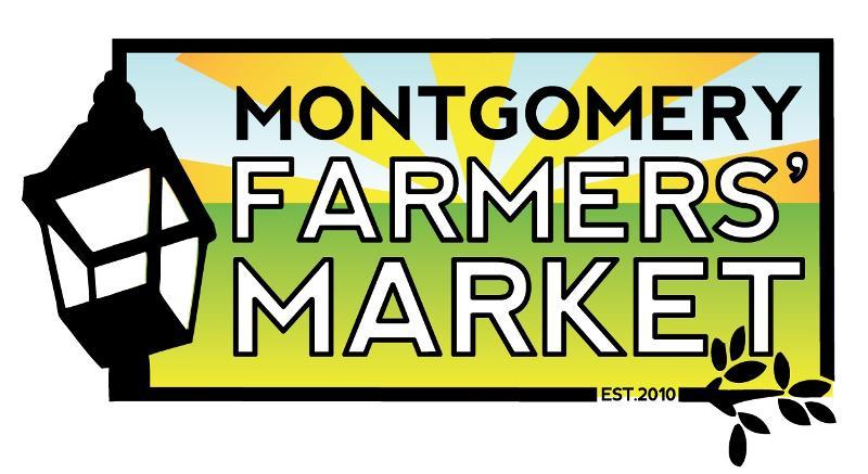 Montgomery Farmers' Market December 23, 2017 Last Winter Market Is Chance to Stock Up Everyone has their favorites at MFM, and some of them are at the Winter Market.