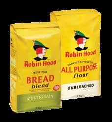 Robin Hood Flour Assorted Varieties. kg. Kellogg s Jumbo Cereal Select Varieties. 00-1220 g.