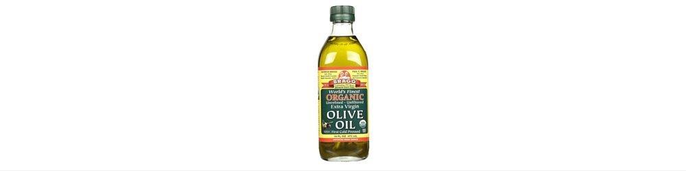 29. Olive Oil. Super dense calories and fat. It can add some much needed moisture to a dry noodle or rice dish... crackers and tuna as well. A little 5 oz bottle will do.