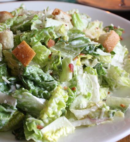 Corporate Lunch SOUP & SALAD COMBO $12 Fresh Buns & Whipped Butter Chef s choice of fresh soup Choice of Salad: Caesar Salad Pasta Salad Coleslaw Salad Mixed Greens Salad Greek Salad FARMERS DELI