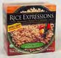 Rice Expressions Rice 20-30 oz.