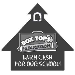 Box Tops for Education at Floris It s an easy way to raise money for our school! Sponsored by Floris PTA Parents and kids get clipping!