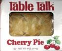 ................... / Success or Minute Rice Table Talk Old Fashioned Mini Pies (28 oz.