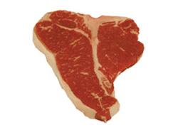 STEAKS FILET MIGNON Our signature filet is treasured for its tenderness and savory taste. 8oz 41.95 12oz 55.95 16oz 69.