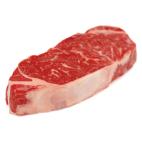 95 8oz of The Finest Canadian WAGYU/KOBE. Triple marbling and outstanding Flavour & Texture.
