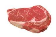 95 14oz The Dry Aging Process produces incredible Flavour & Texture that you will never forget.