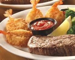 cut, broiled to order served with choice of potato Ribeye Steak $14.99 A 12 oz. cut, broiled over an open fire, served with choice of potato 8 oz. Sirloin Pub Steak $ 9.