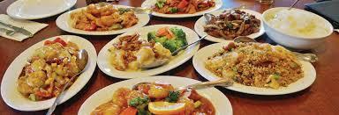 FAMILY DINNERS Minimum order of 2 (same dinner), prices are for each person Dinner A 20.95 Per Person 1. Mushroom Egg Flower Soup 2. Egg Roll 3. Kung Pao Shrimp 4. Korean Bul Go Gee 5. 6.