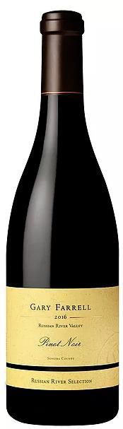 2015 Frescobaldi Perano (Chianti Classico): A brilliant Zonin Prosecco Cuvee 1821: Start your meal with this smooth Prosecco that pairs well no matter the appetizer.