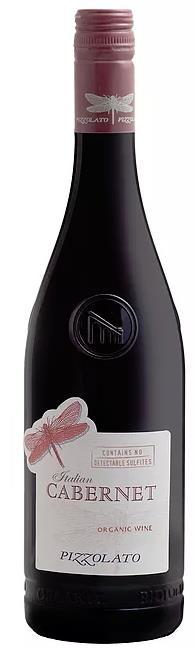 chocolate finish with well-integrated tannins. This wine is definitely a well-balanced, fruitforward Spanish blend.