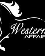 WESTERN AFFAIR TO REMEMBER Western Affair to Remember Package includes the following value added features and upgrades.