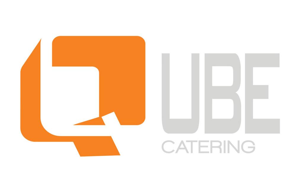 Our true concept of Qube Catering is that anything is possible. We are based in Tenby, Pembrokeshire offering outside catering for your perfect day.