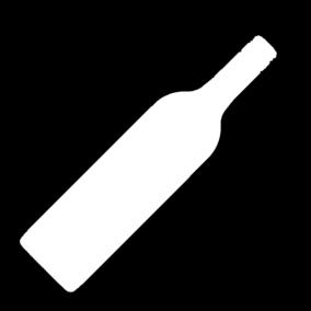 Wine List White Wines by the Bottle Stump Jump Riesling $20 $22 T Gallant Juliet Pinot Grigio $23 $25 Echo Marlborough Sauvignon