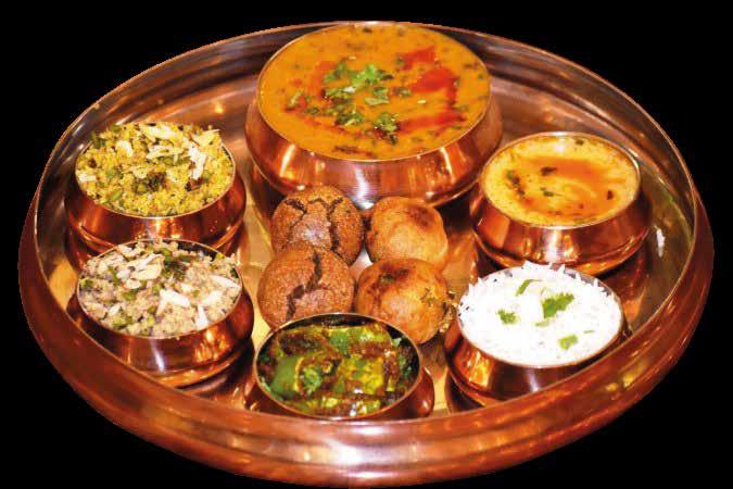 REGAL INDIAN CUISINE FROM THE ROYAL KITCHEN S OF