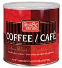 grocery savings Maxwell House Coffee 6/10.5-11.5 oz., unit 3.49 20 99 Cafe Caribe Espresso 36 oz.