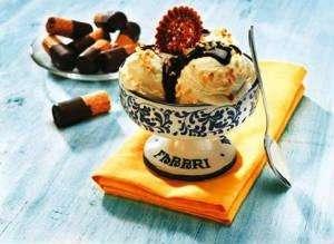 Gelato Fabbri- Since 1905, Fabbri has been supplying quality ingredients for making artisan gelato and pastry.