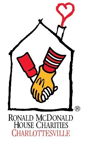 In an effort to lessen the burden, reduce stress, keep the family intact, and enhance the quality of life for these families, RMHC Charlottesville provides affordable housing in a caring home-like