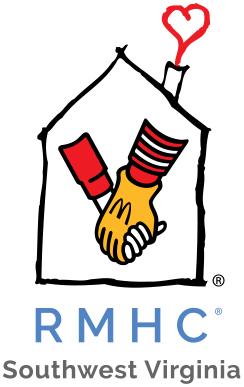 In an effort to lessen the burden, reduce stress, keep the family intact, and enhance the quality of life for these families, RMHC Southwest Virginia provides affordable housing in a caring home-like