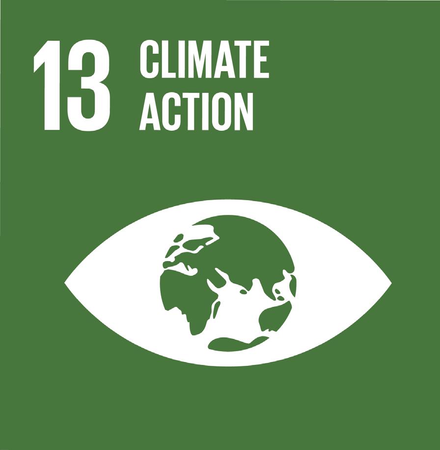 Statement 11 We can avoid major impact of climate