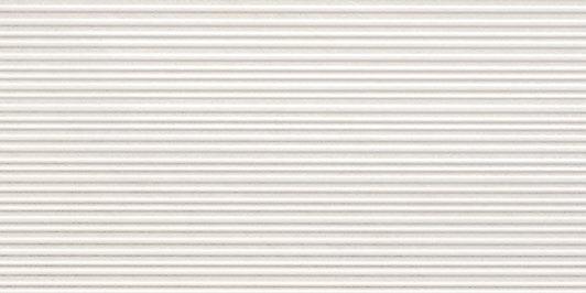 Forte Linea Forte offers designers a number of decorative