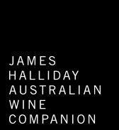 2016 Australian Wine Companion, James Halliday 98 points Handpicked fruit was berry sorted before fermentation of 30 days on skins; 18 months in French oak (50% new).