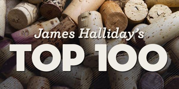 2014 Top 100 Australian wines, James Halliday 98 points A glorious cabernet, its blackcurrant, cedar and spice bouquet leading into a seamless, perfectly balanced