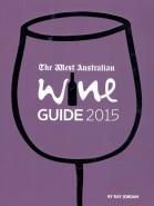 The West Australian Wine Guide 2015, Ray Jordan 98 points These vines are amongst the oldest in Margaret River and provide an exceptional source of fruit for what is one of the region s great