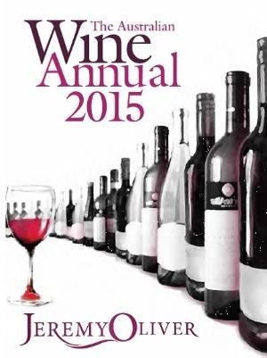 The Australian Wine Annual 2015, Jeremy Oliver 96 points Top 100 Australian wines & Top 10 Australian Cabernets Very stylish, elegant and focused, with a wonderful core of fruit, this compelling