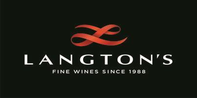 Langton s Classification - Oustanding Langton s Classification of Australian Wine VI - is the paramount form guide to Australia s finest wines.